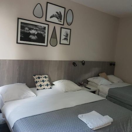 Hameau Des Essarts Bed and Breakfast Grand-Couronne Εξωτερικό φωτογραφία