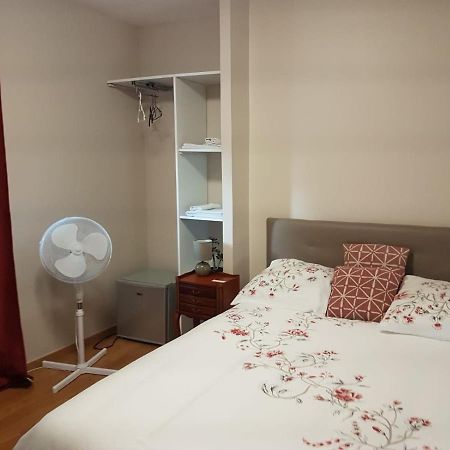 Hameau Des Essarts Bed and Breakfast Grand-Couronne Εξωτερικό φωτογραφία