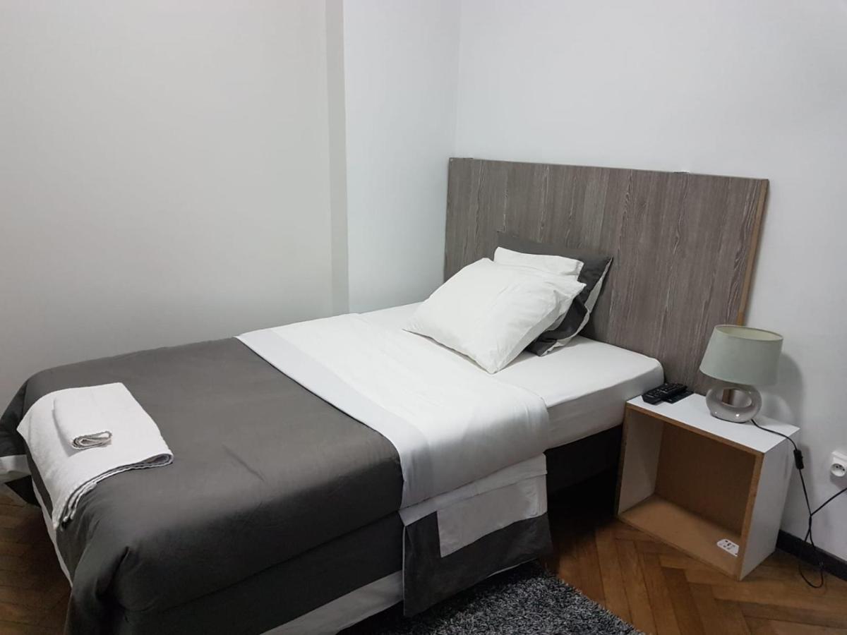Hameau Des Essarts Bed and Breakfast Grand-Couronne Εξωτερικό φωτογραφία